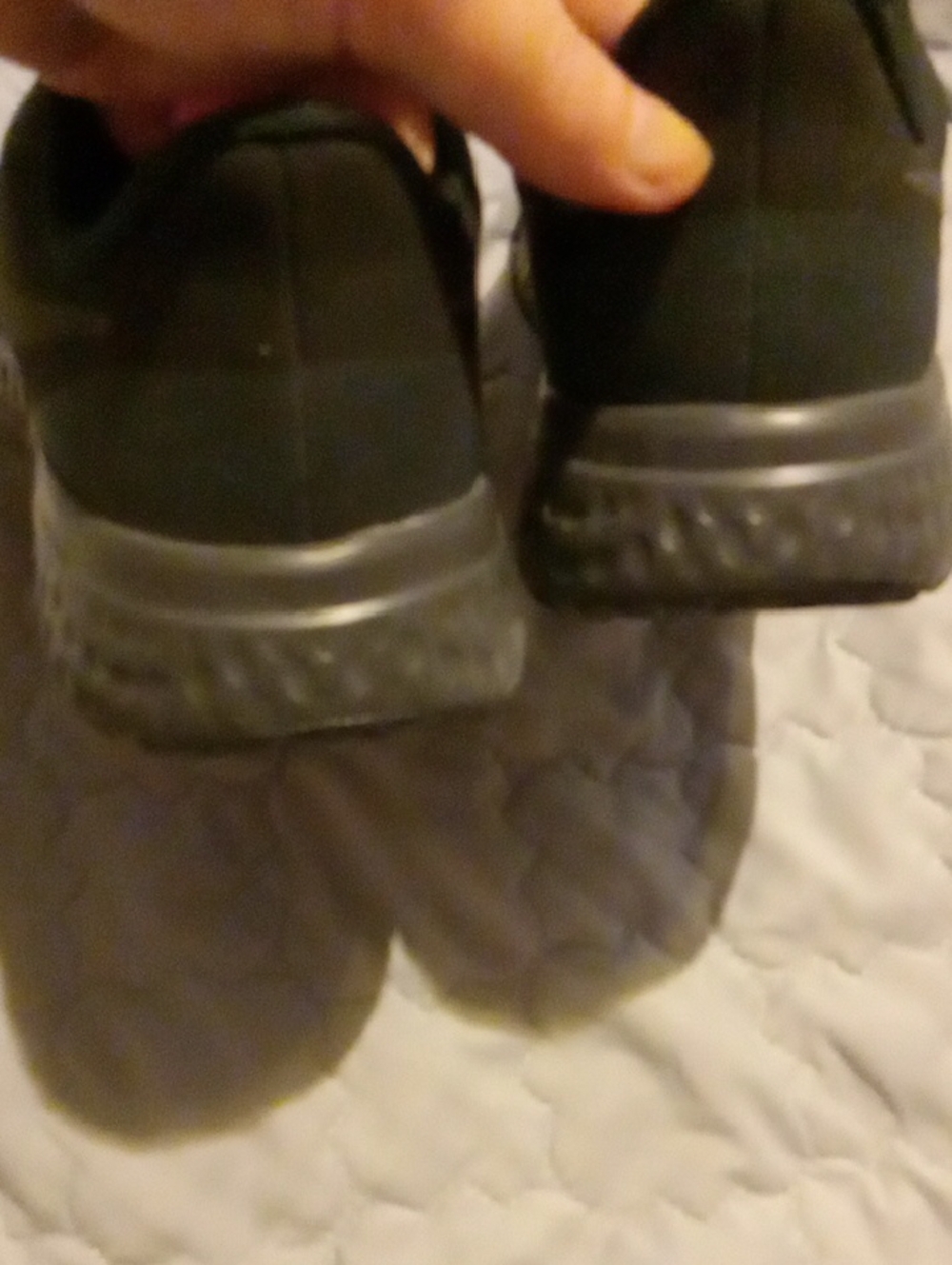 Nike Womens Shoes - Picture 5 of 11